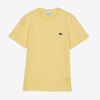 null : JAUNE