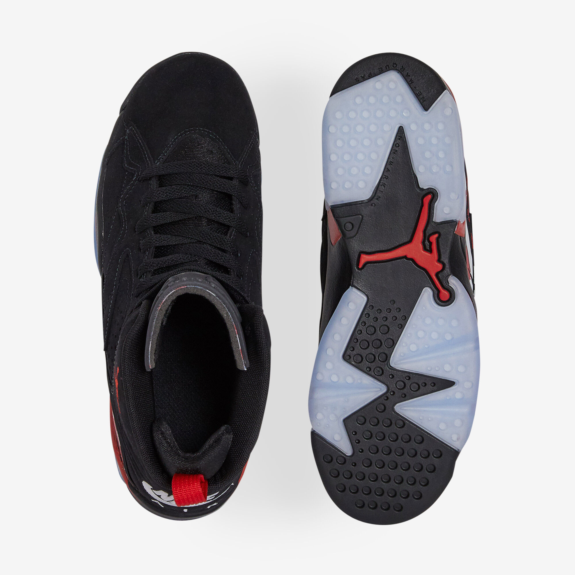 Courir montesson jordan shop