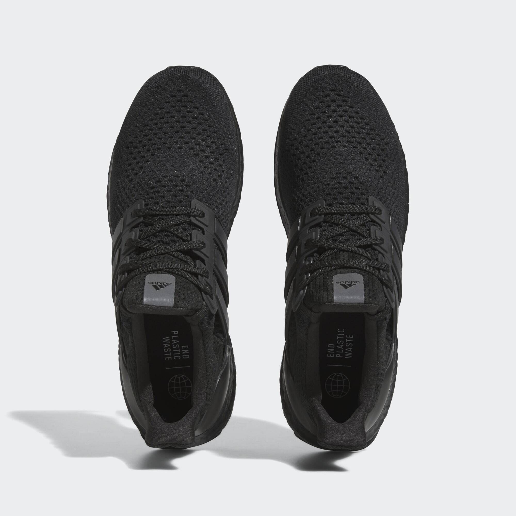 Core black true green ultra boost clearance