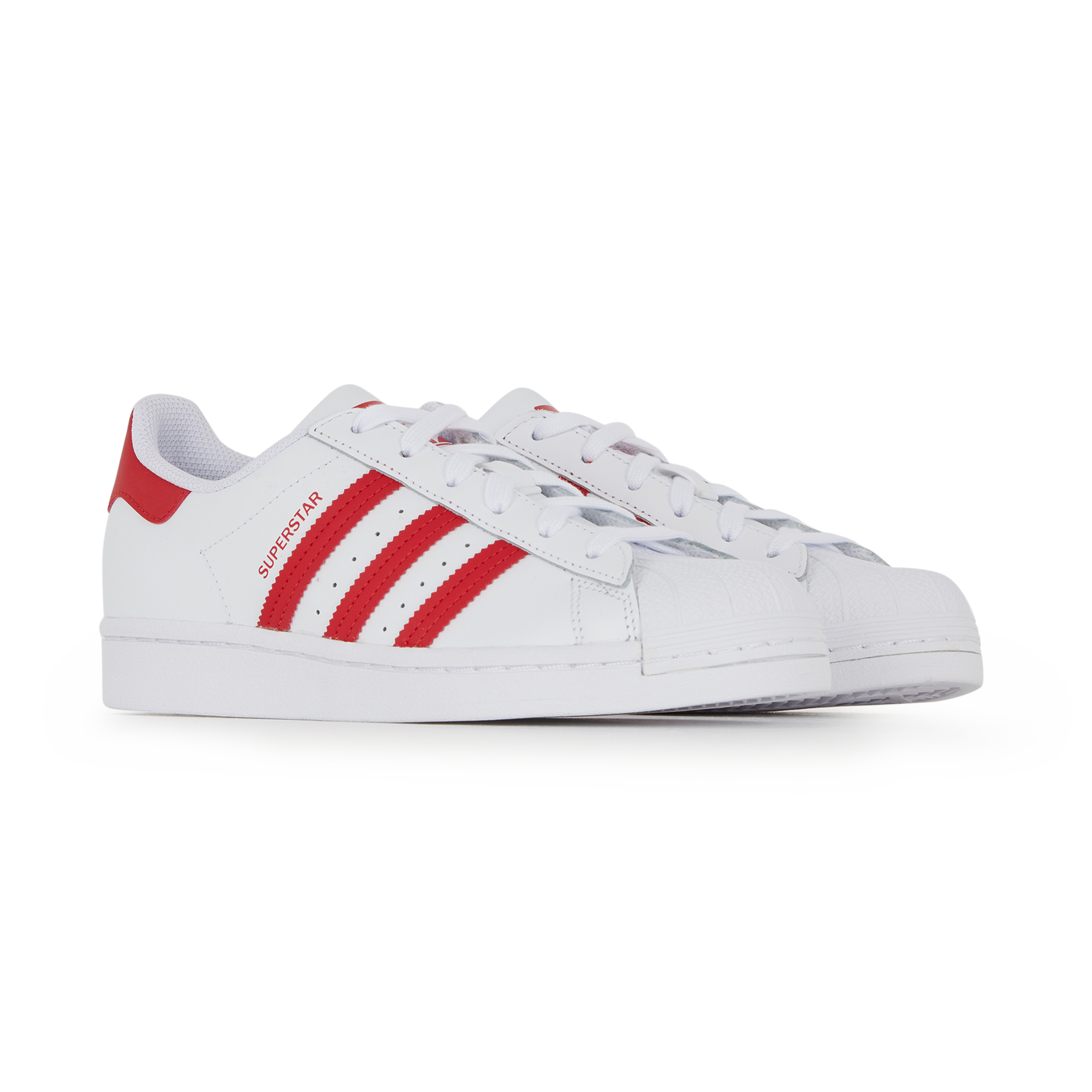 adidas superstar femme 2015