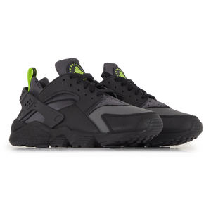Huaraches outlet 2025