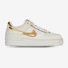 null : BEIGE/GOLD