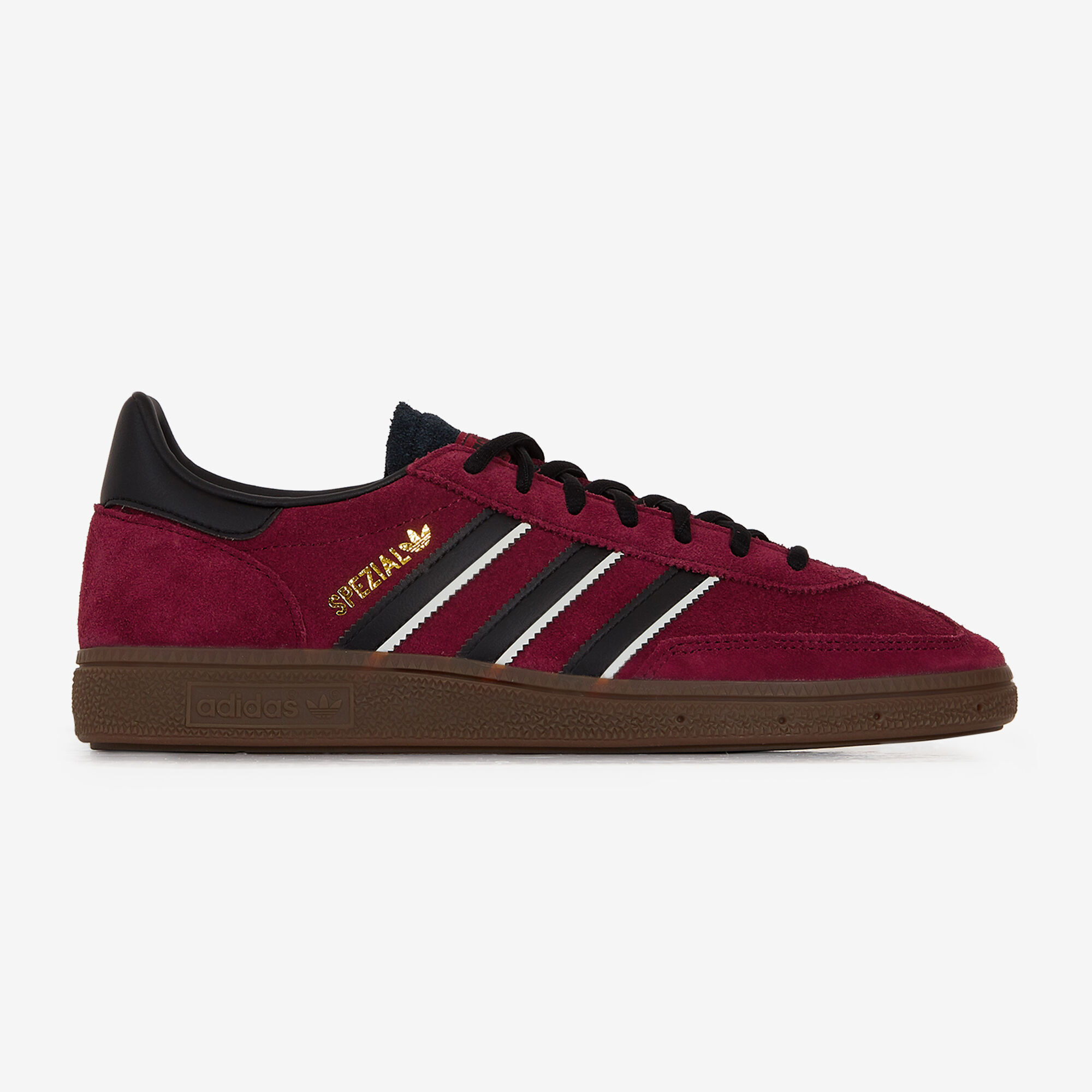 Adidas homme bordeaux shop