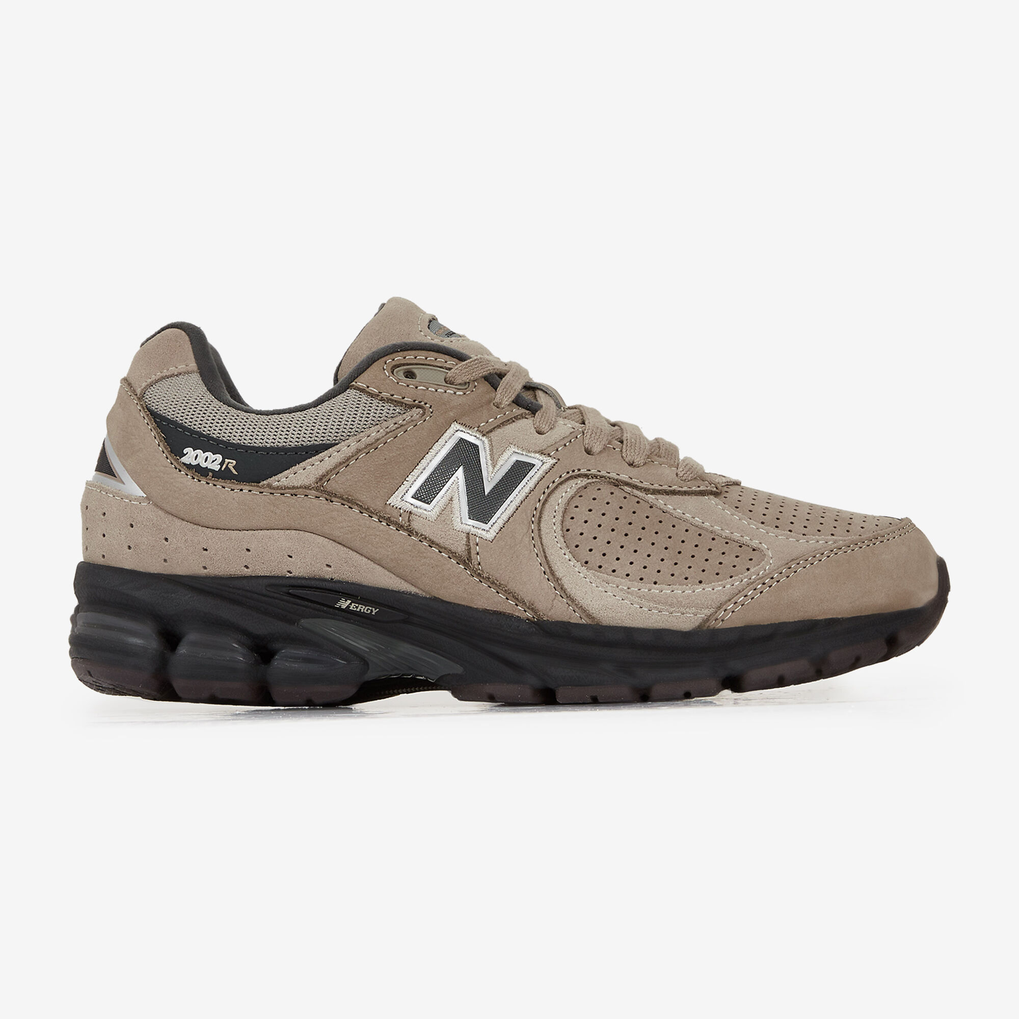 New Balance 2002R  