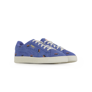 Puma : baskets et sneakers | Courir.com