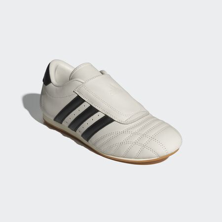 ADIDAS ORIGINALS taekwondo TAEKWONDO WOMEN