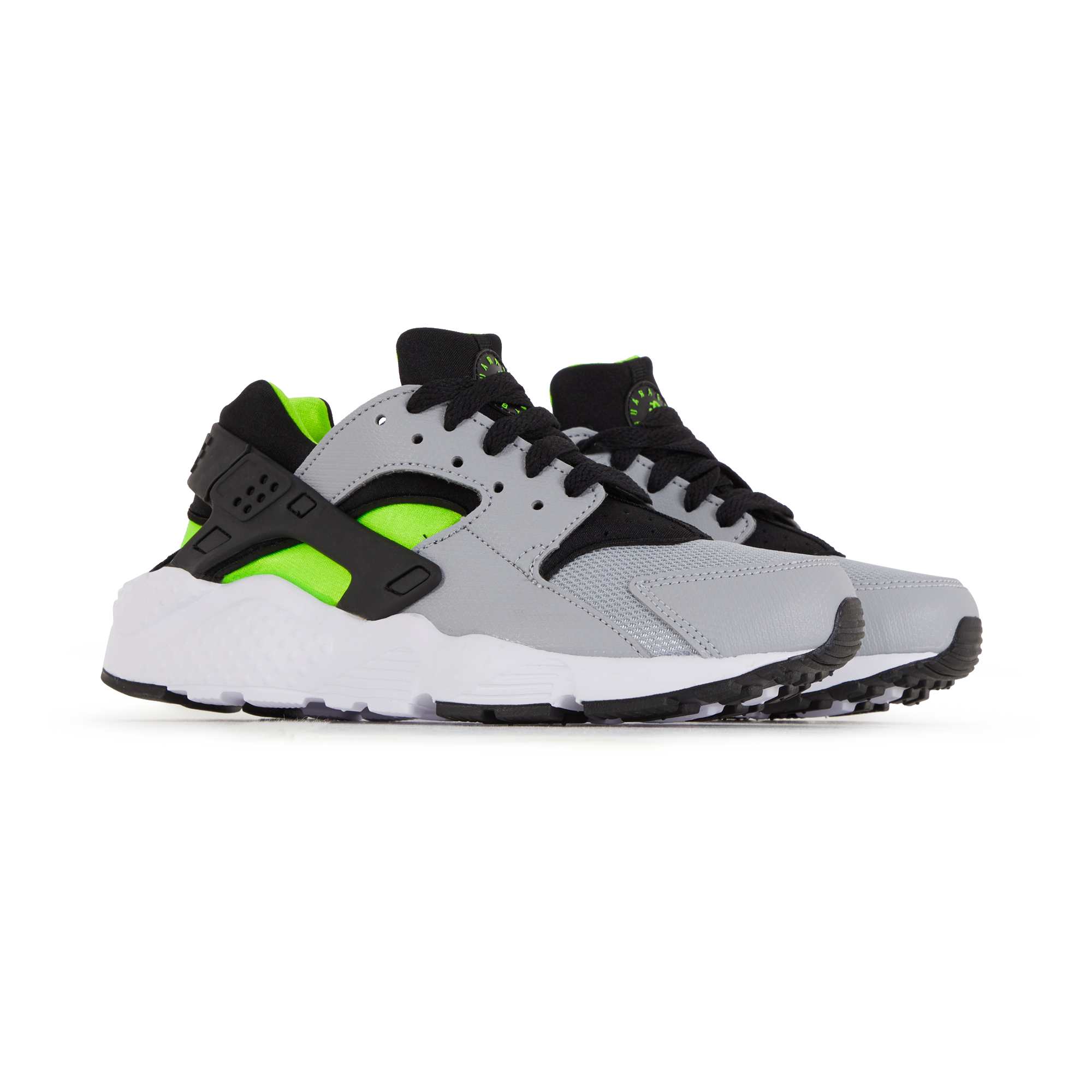 courir nike huarache homme jordan