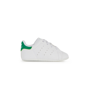 Vente privée top stan smith