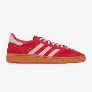 sneakers originals Adidas : clothing and