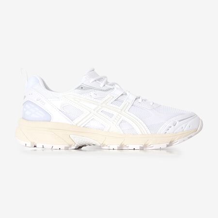 ASICS GEL-NUNOBIKI WHITE WOMEN