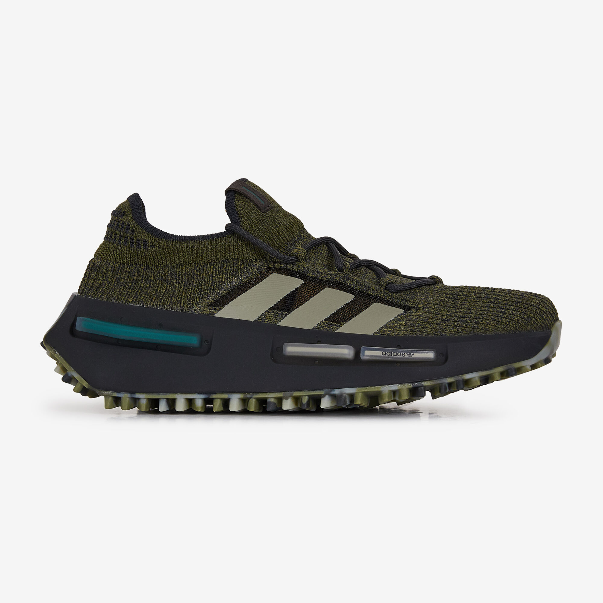 Chaussure adidas original homme pas cher cheap