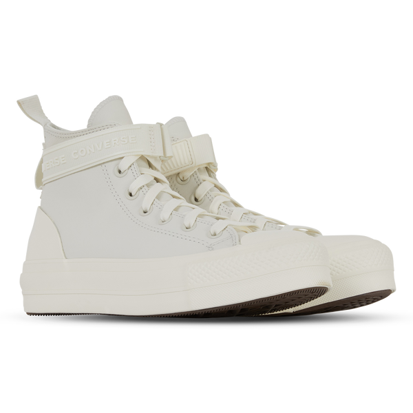Converse chuck taylor all star 2 strap online