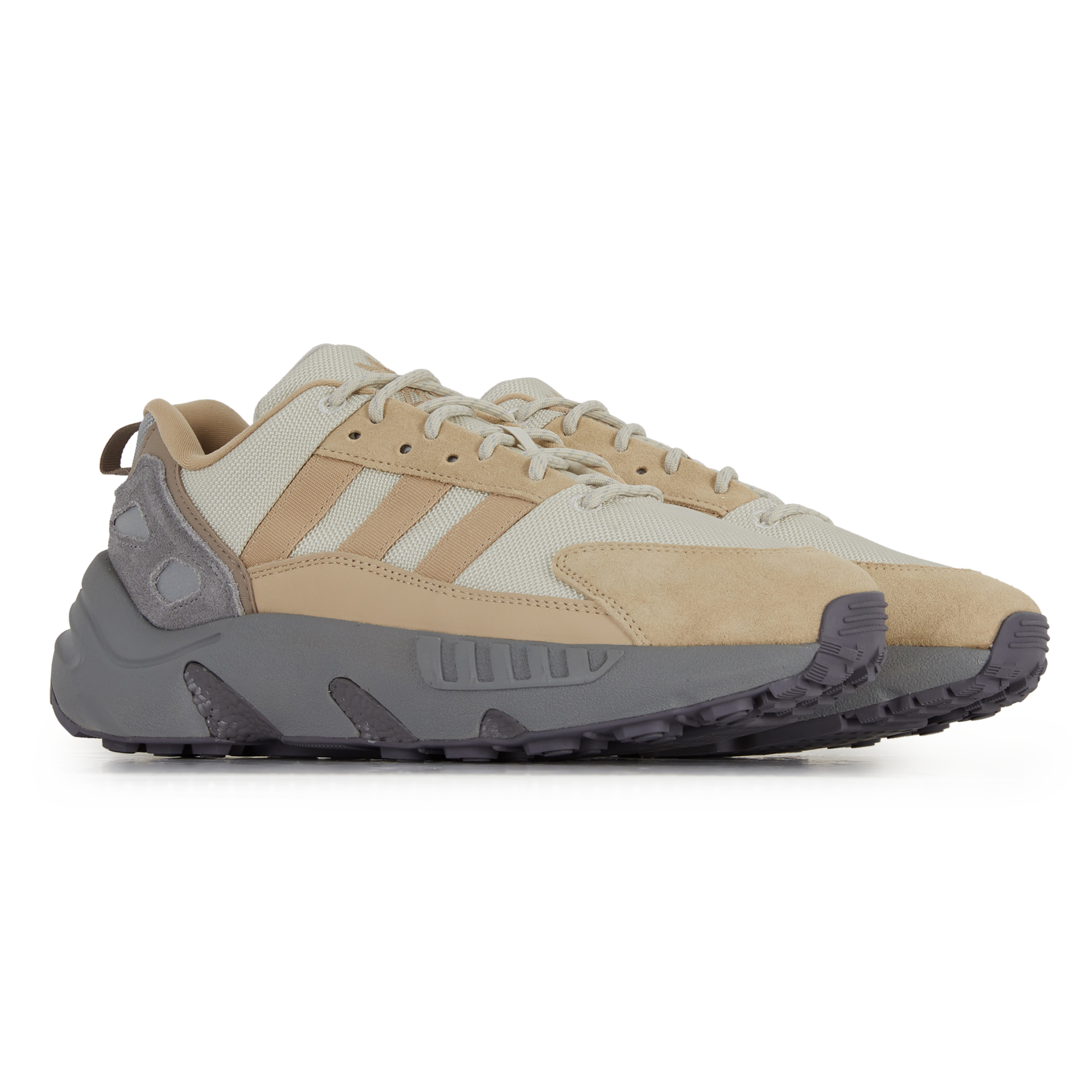 Zx 700 Adidas Zx 600 Heren Bruin Hot Adidas Zx 600 Beige Top Sale