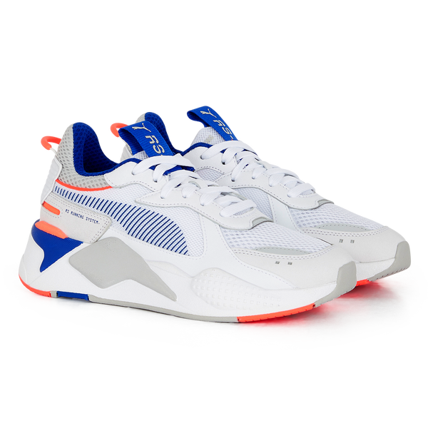 puma rs-x homme bleu puma rs-x homme bleu