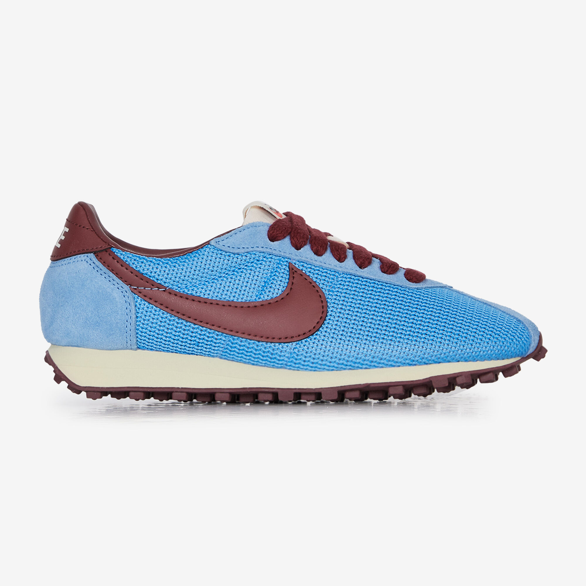 Chaussure Nike LD 1000 pour homme - vue 9