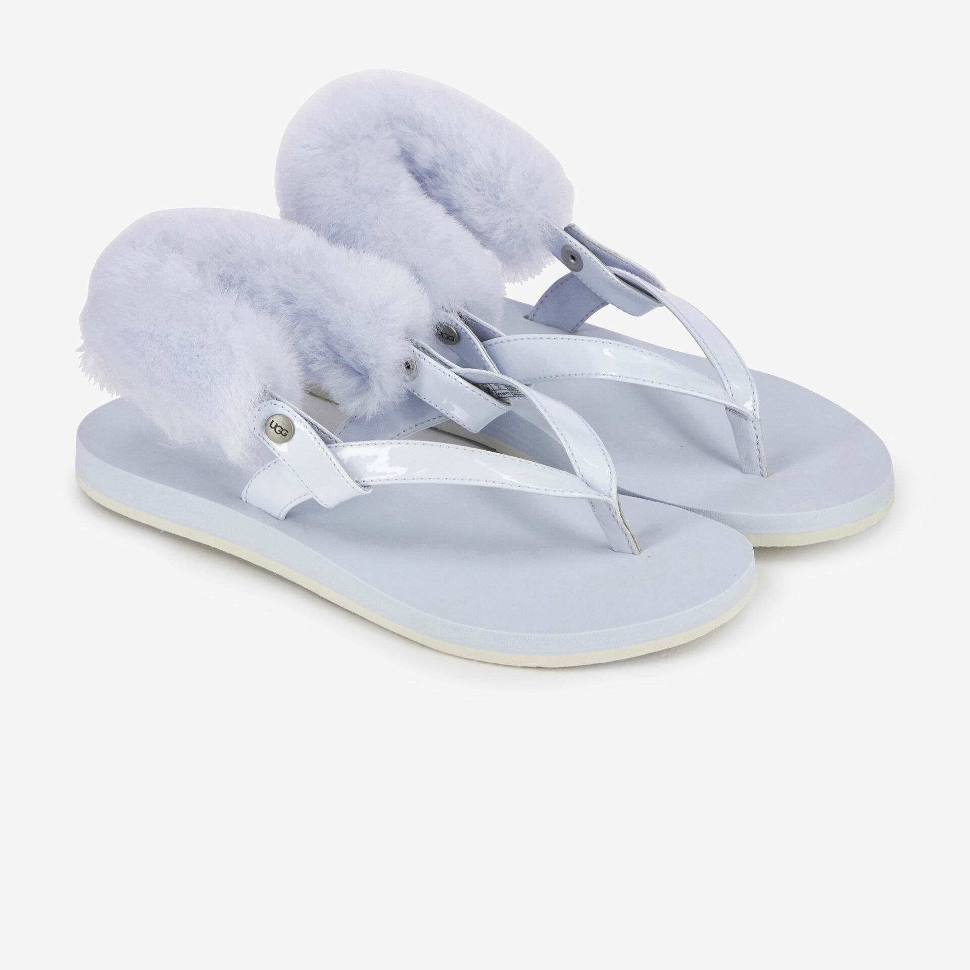 bottes ugg courir bottes ugg courir