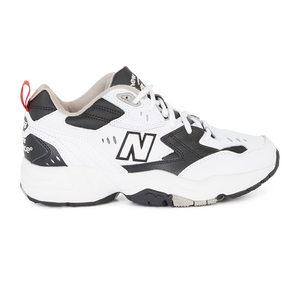 new balance 608 homme new balance 608 homme