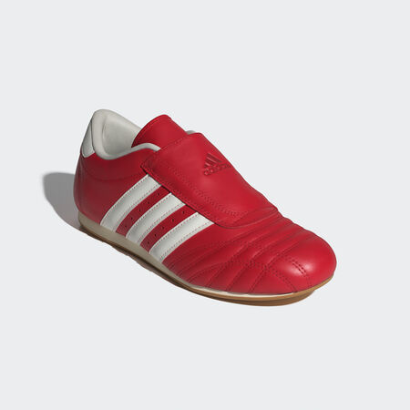 ADIDAS ORIGINALS taekwondo TAEKWONDO WOMEN