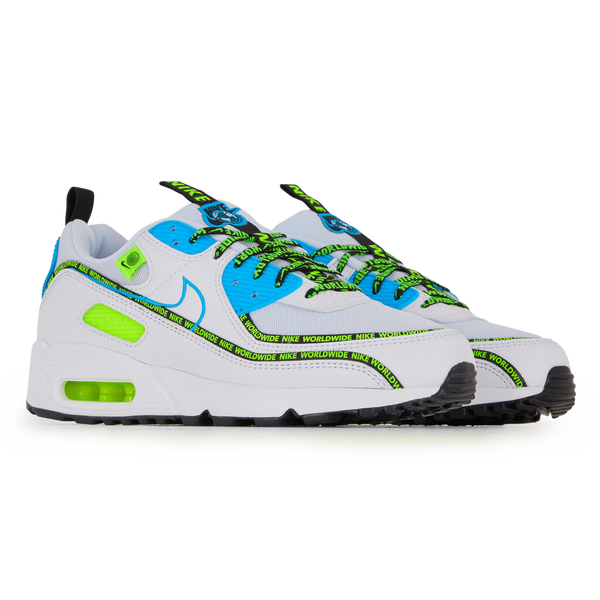 chaussure air max 90 chaussure air max 90