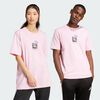 null : True Pink
