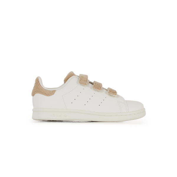Adidas stan smith hot sale 2 enfant brun