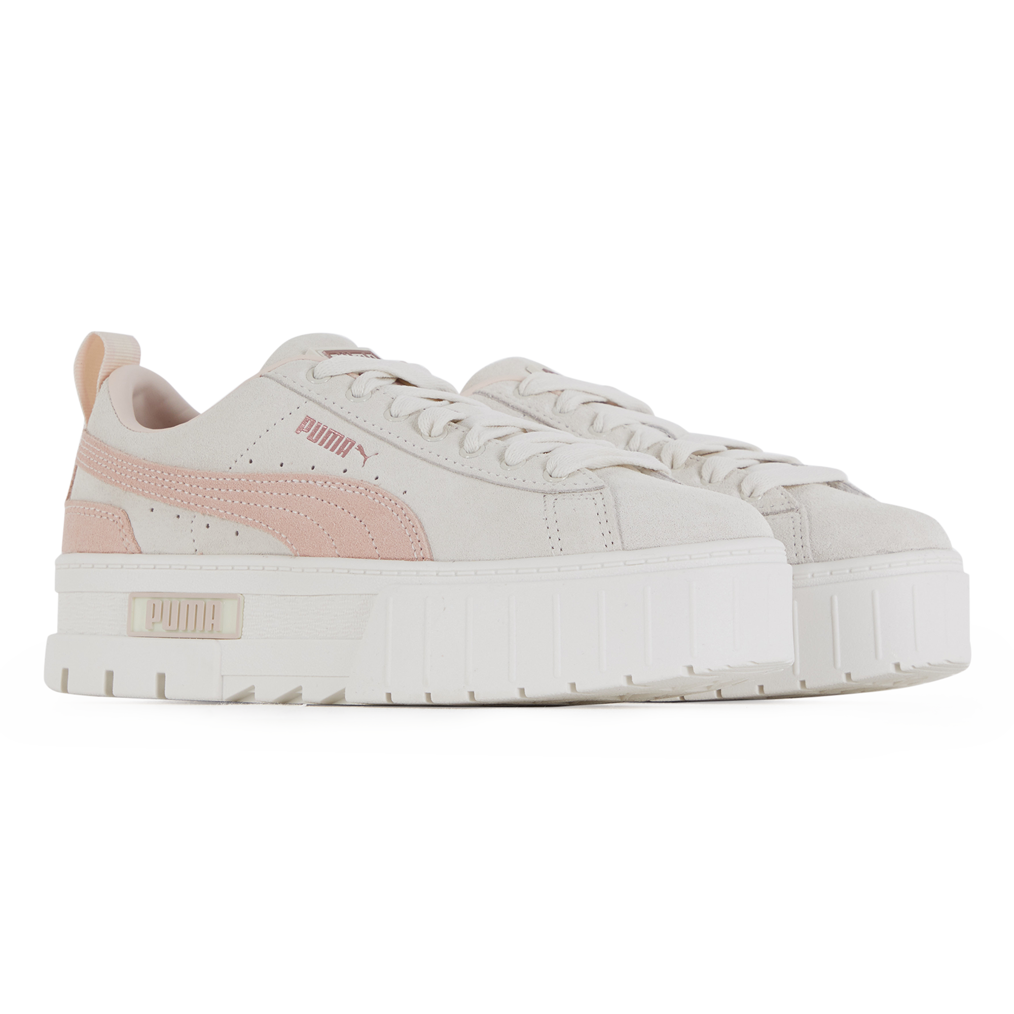 puma creepers courir jordan