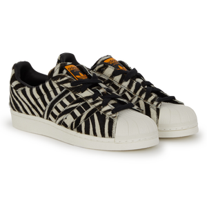 adidas superstar femme taille 35 adidas superstar femme taille 35