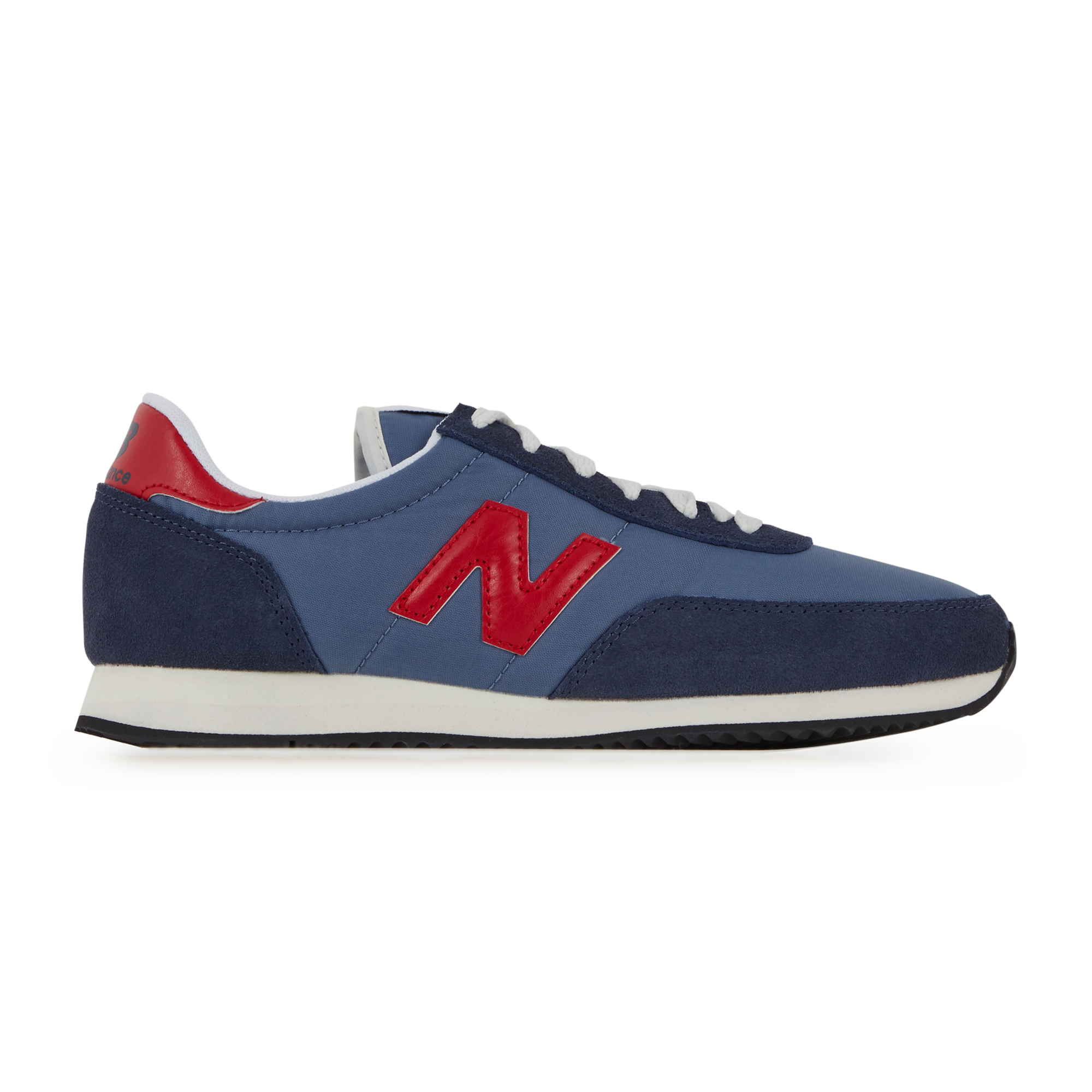 New balance 720 bleu marine Clearance