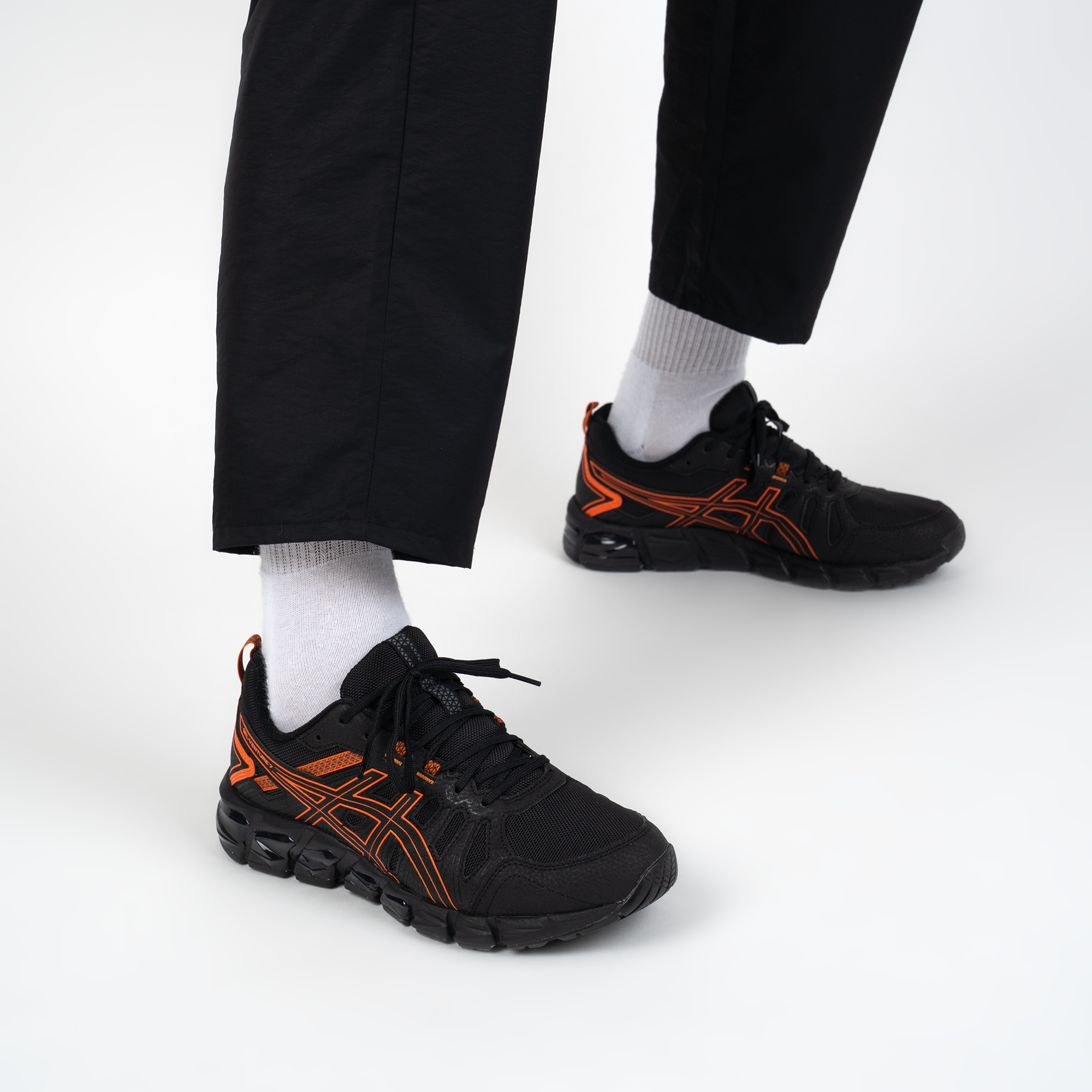 asics gel venture