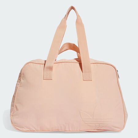 ADIDAS ORIGINALS Sac Bowling Powder Coral MIXTE