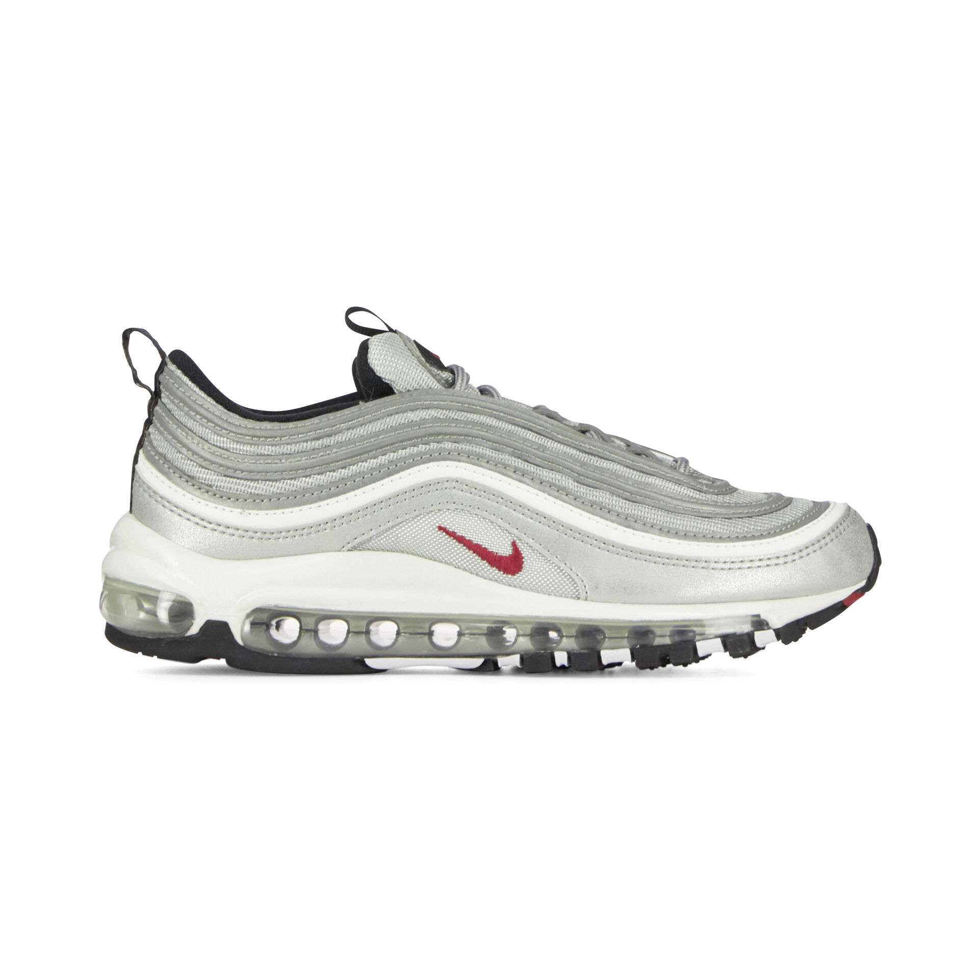 nike air max 97 grise femme nike air max 97 grise femme