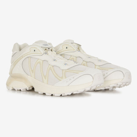SALOMON XT XT-WHISPER BEIGE HOMME