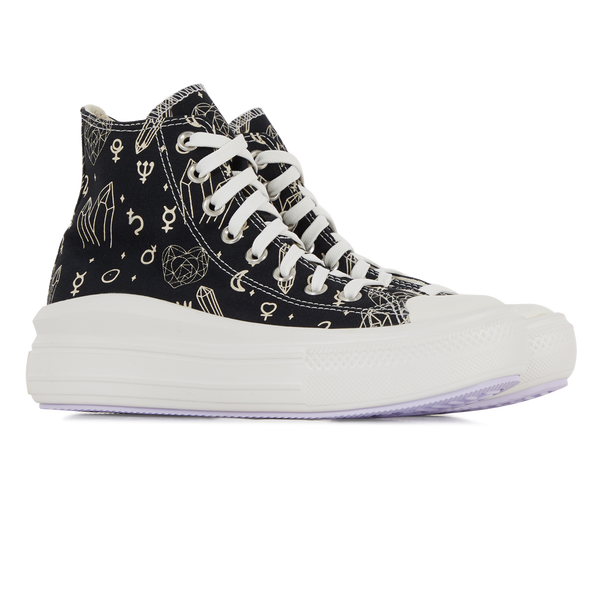 All star courir deals