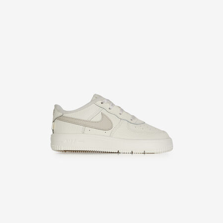 NIKE air force 1 AIR FORCE 1 LOW BEIGE B&Eacute;B&Eacute;