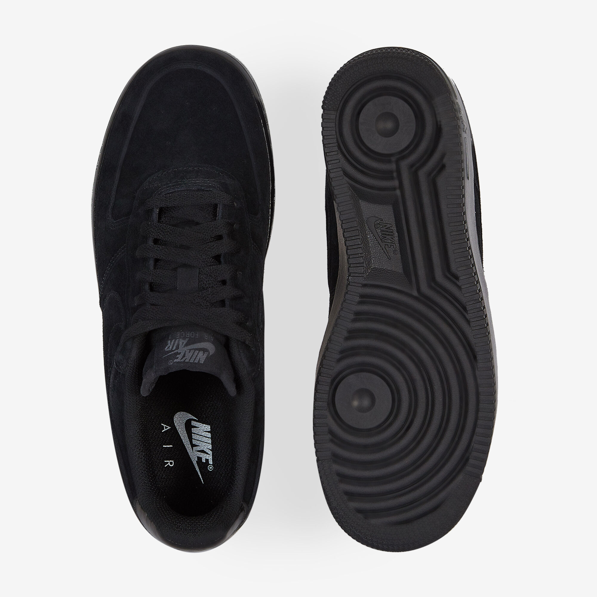 Chaussure ouverte nike clearance