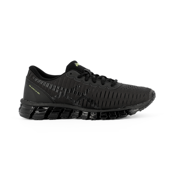 asics 360 enfant asics 360 enfant