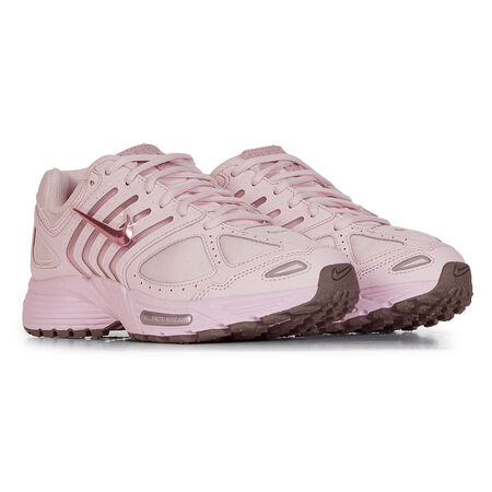 NIKE PEGASUS 2K5 PINK WOMEN