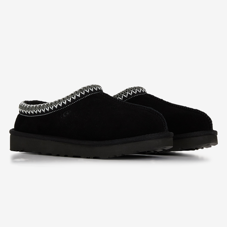 UGG tasman TASMAN BLACK WOMEN