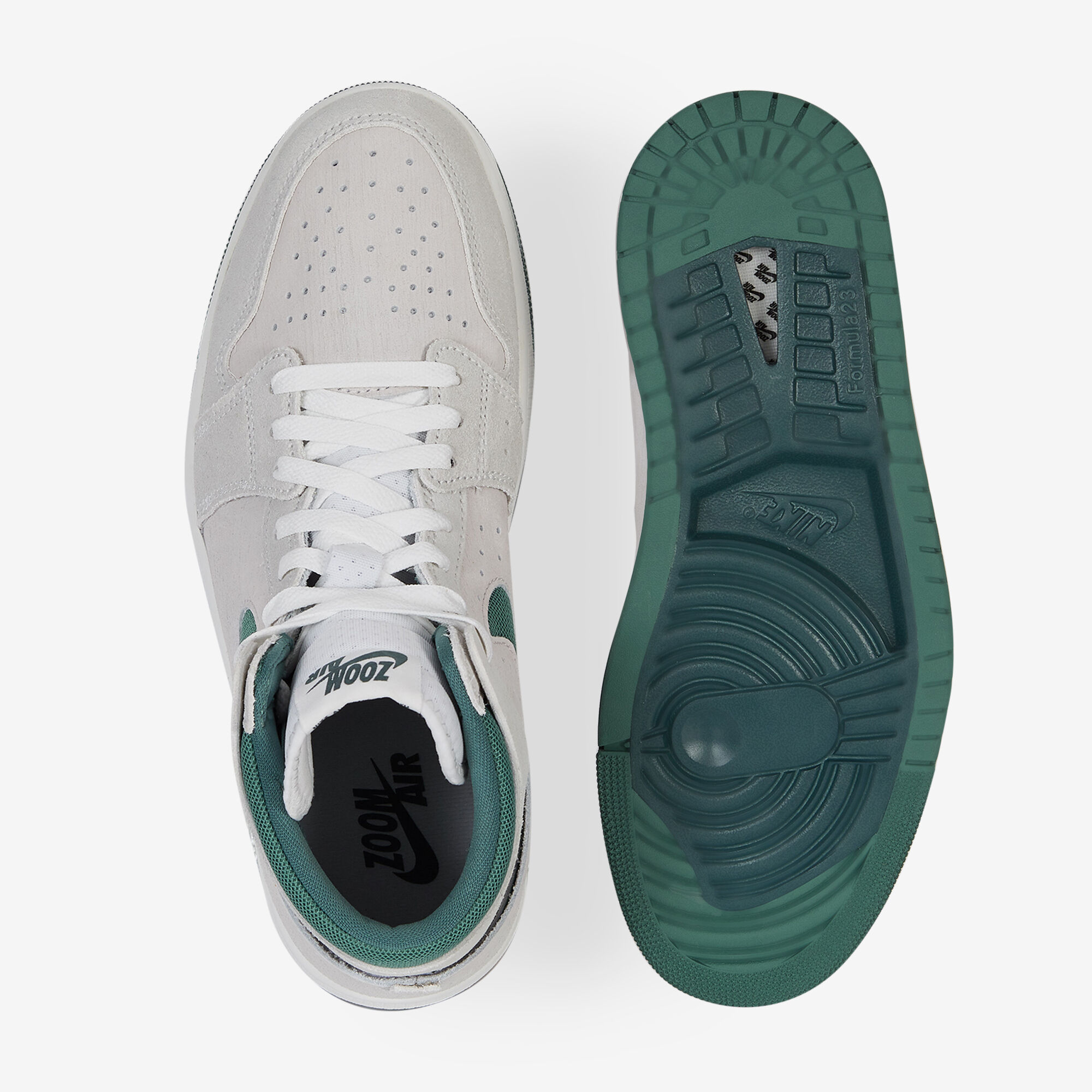 Jordan 1 2 3 4 5 new arrivals