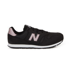 basket new balance courir basket new balance courir