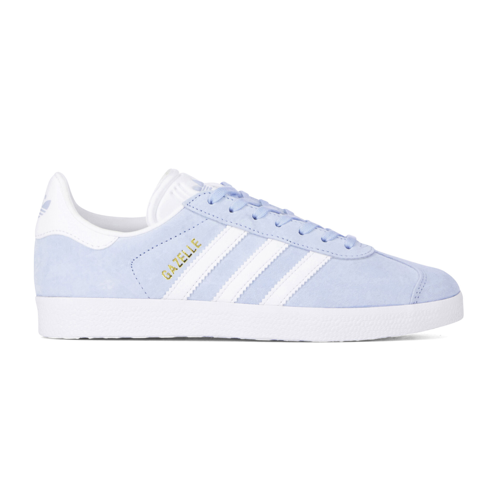 adidas gazelle bleu courir adidas gazelle bleu courir
