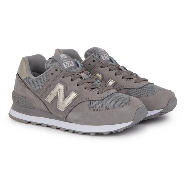 new balance 574 homme courir new balance 574 homme courir