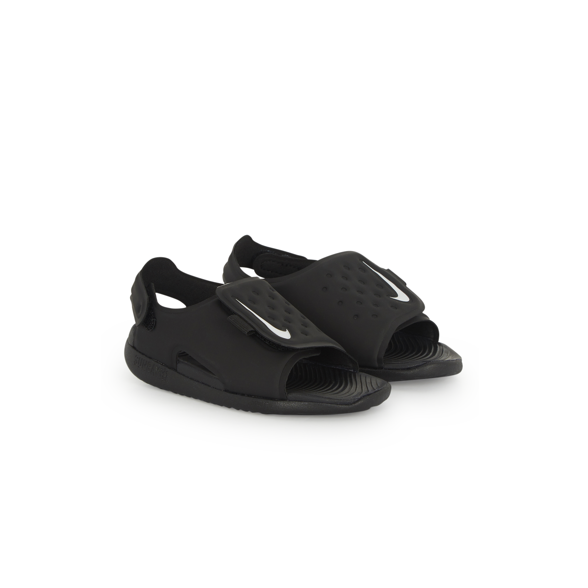 sandales nike bébé