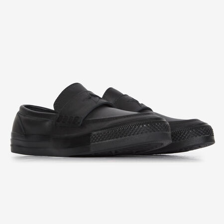 CONVERSE CTAS LOAFER BLACK WOMEN