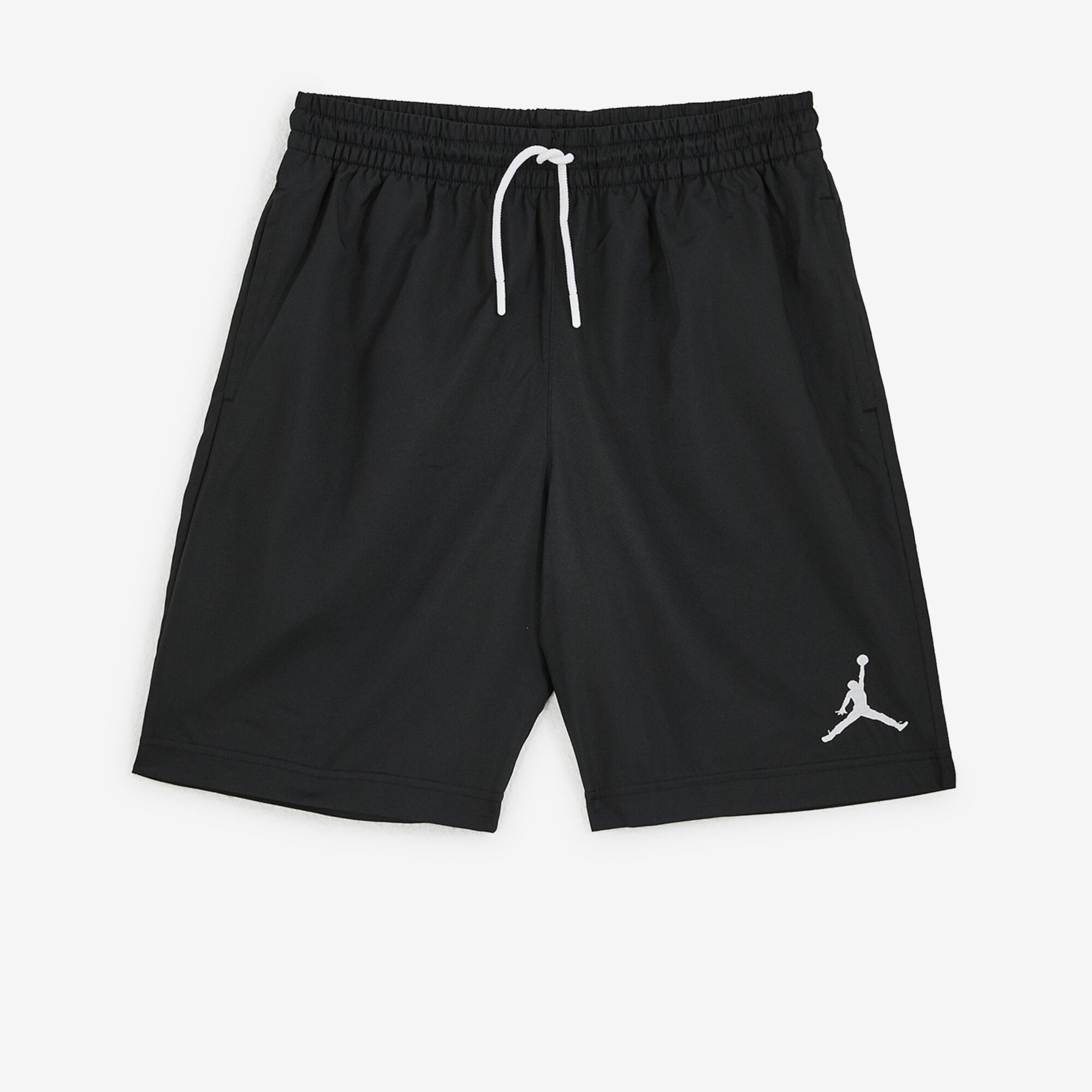 Short jordan on sale enfant