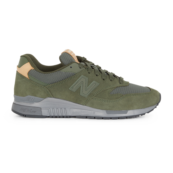 chaussure new balance 840 chaussure new balance 840