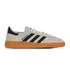 null : BEIGE/BLACK