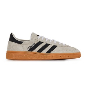 Adidas femme beige new arrivals