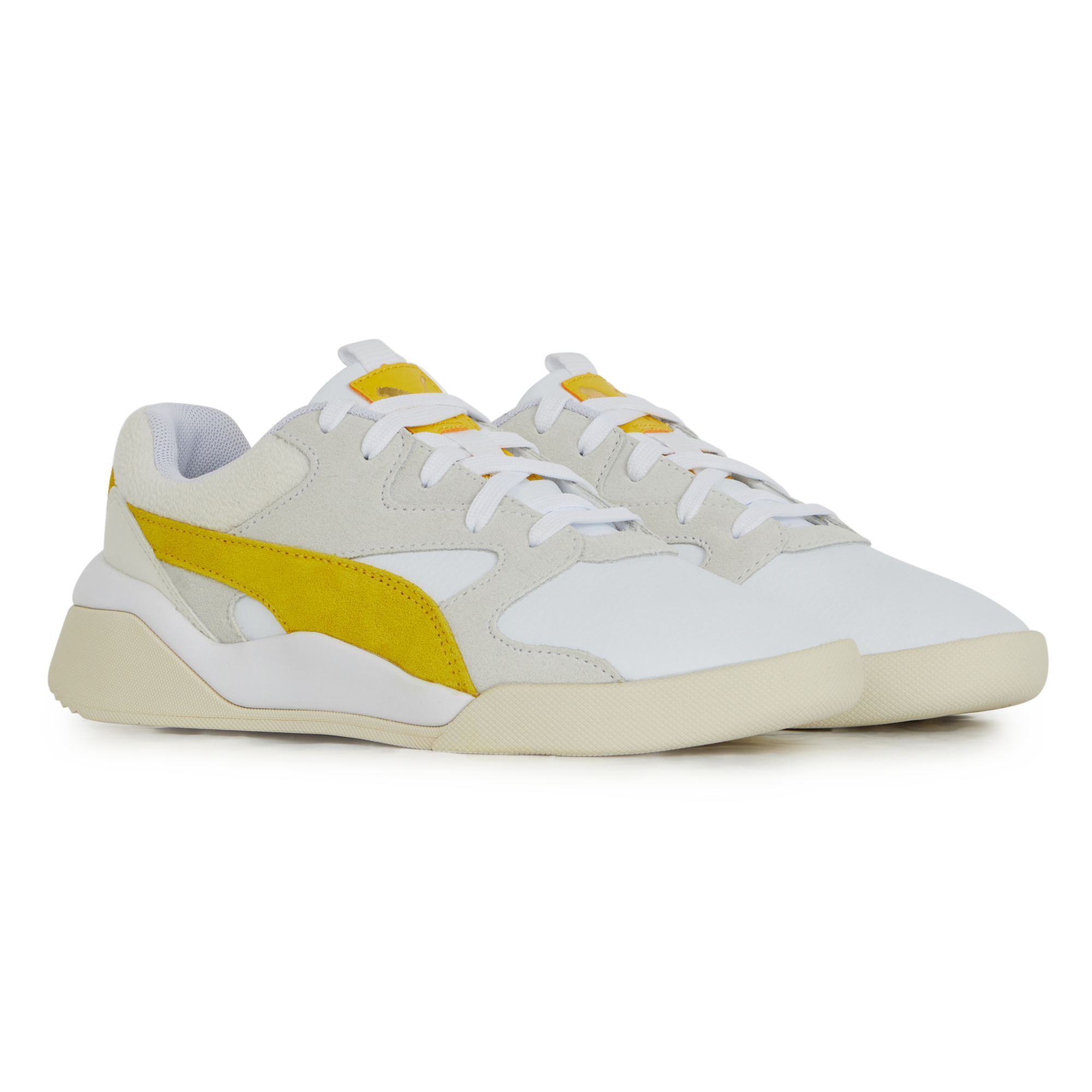 courir puma rihanna