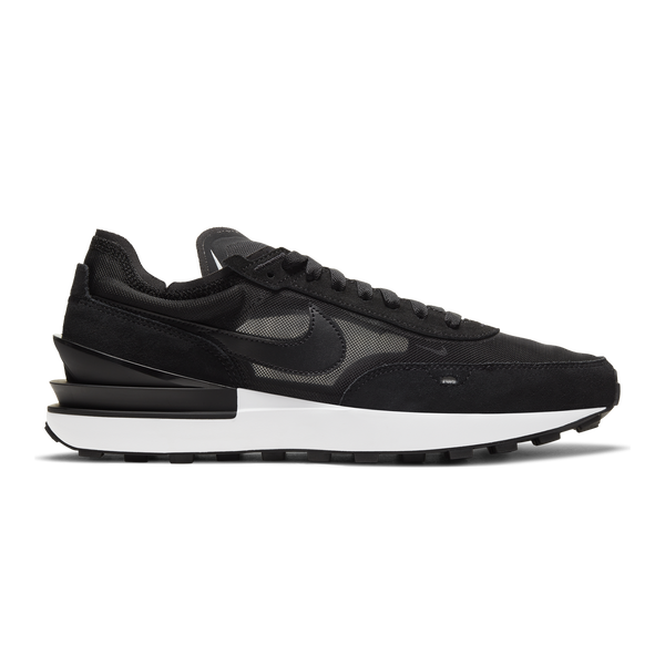 Air sales max waffle